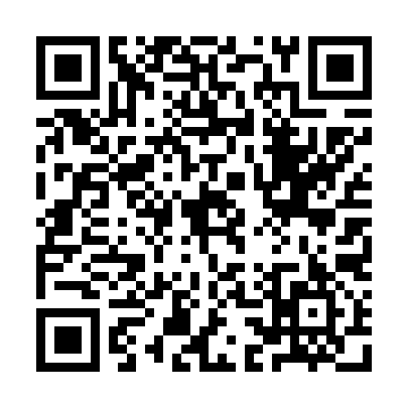 QR code for 9C4697J