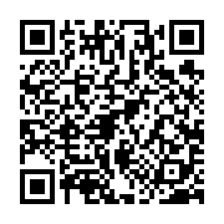 QR code for 9C46980