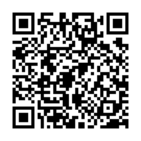 QR code for 9C46992