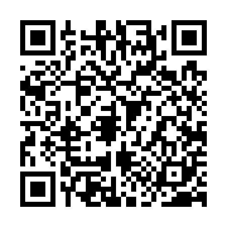 QR code for 9C4701X