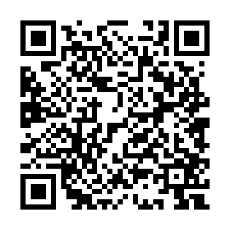 QR code for 9C47066