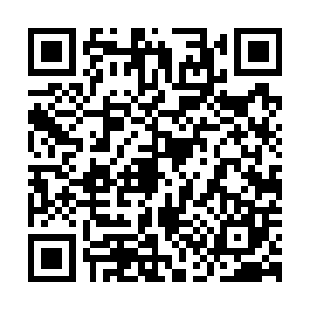 QR code for 9C47075