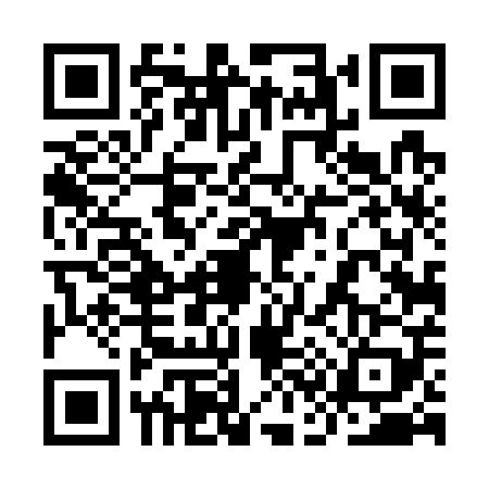 QR code for 9C47098