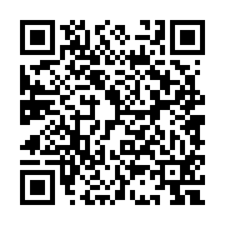 QR code for 9C4712R