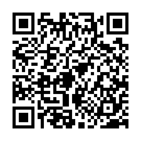 QR code for 9C4714N