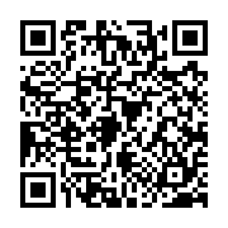 QR code for 9C4714Q