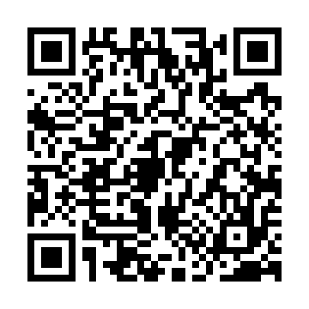 QR code for 9C4716Q