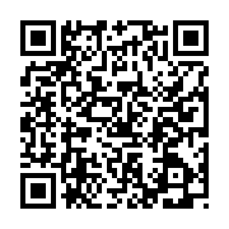 QR code for 9C47175