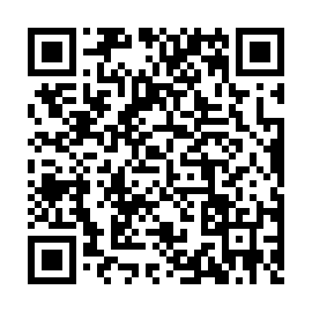 QR code for 9C4717F
