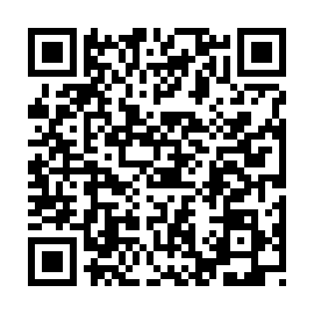 QR code for 9C47181
