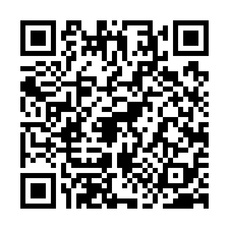 QR code for 9C47190