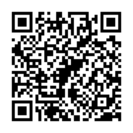 QR code for 9C4719S