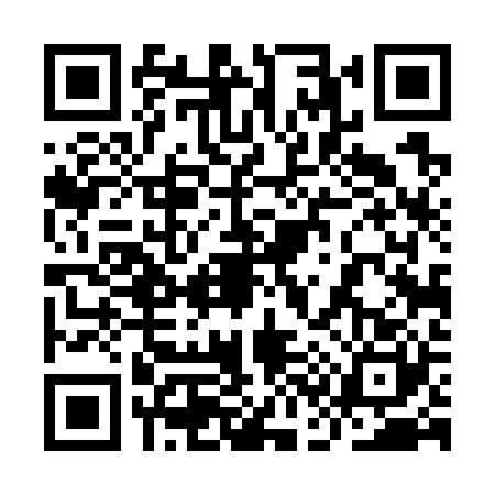 QR code for 9C47206