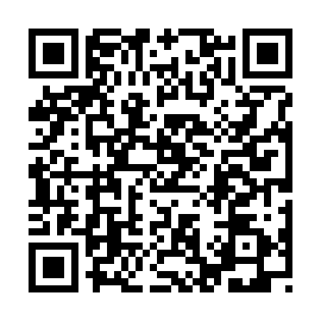 QR code for 9C47224