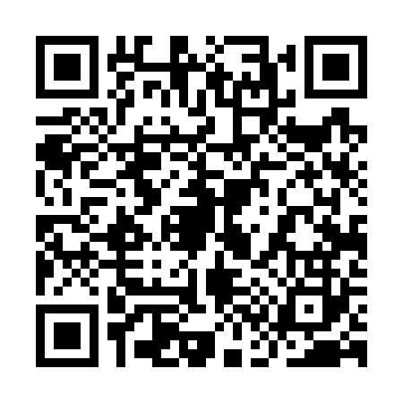 QR code for 9C4722M