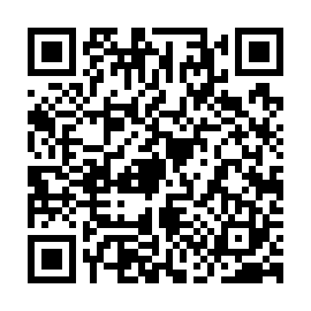 QR code for 9C47230
