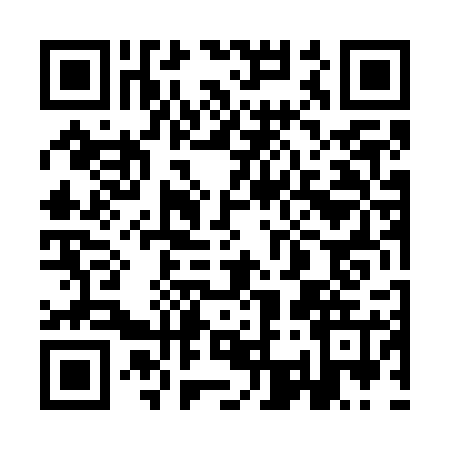 QR code for 9C47251