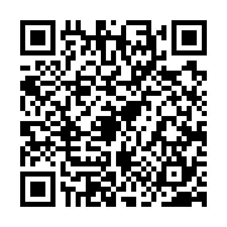 QR code for 9C4734C