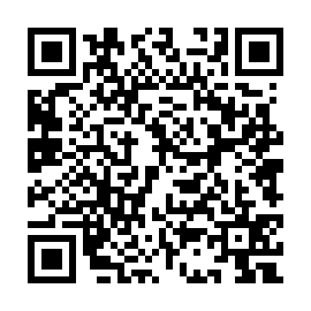 QR code for 9C47354