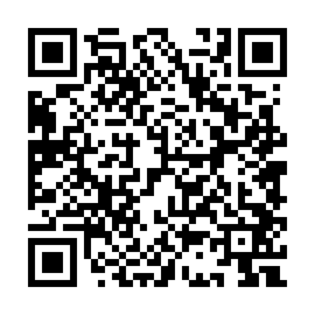 QR code for 9C47421