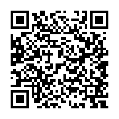 QR code for 9C47427
