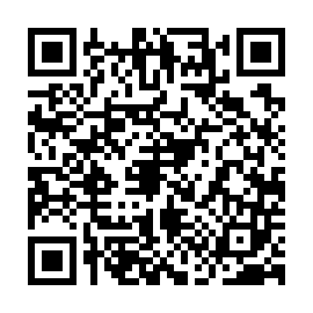 QR code for 9C47432
