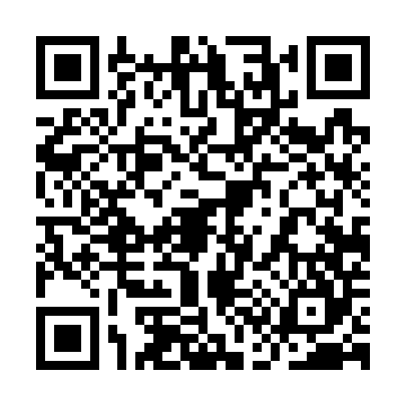 QR code for 9C4744L