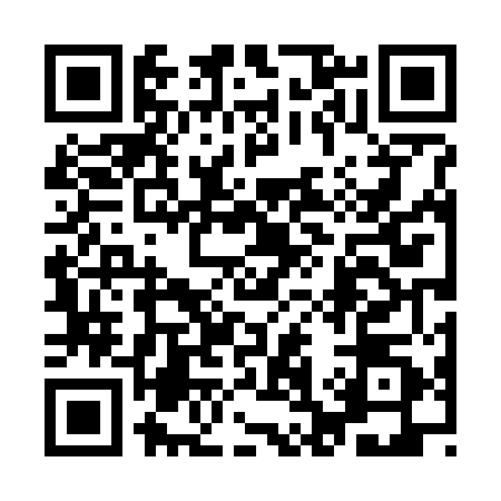 QR code for 9C47504