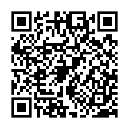 QR code for 9C4752T