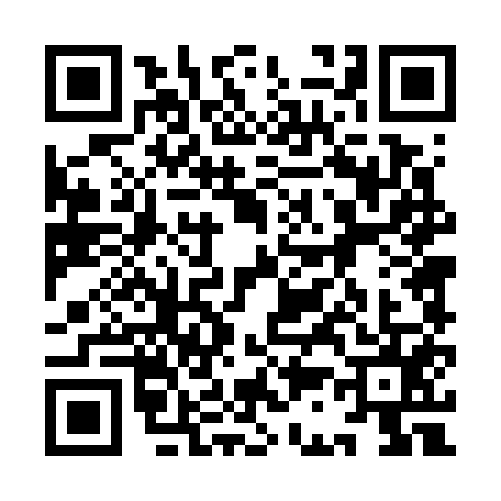QR code for 9C47557