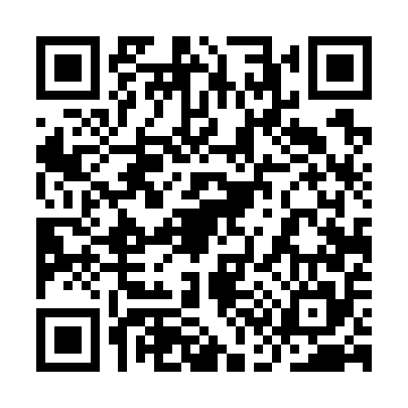 QR code for 9C4755F