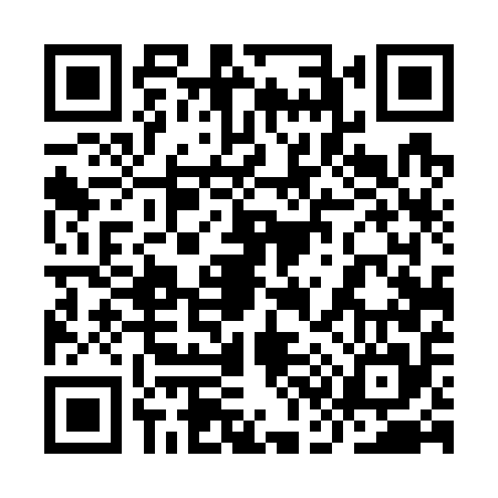 QR code for 9C4755H
