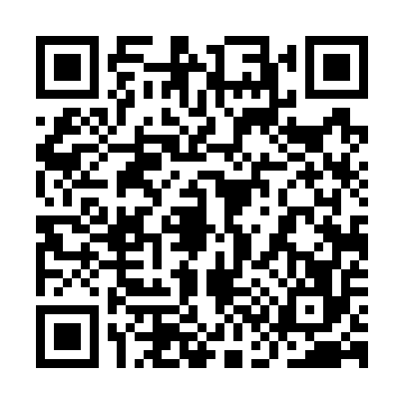 QR code for 9C47565