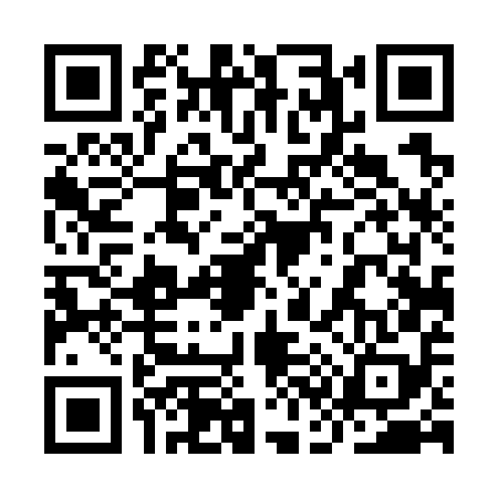 QR code for 9C4758R