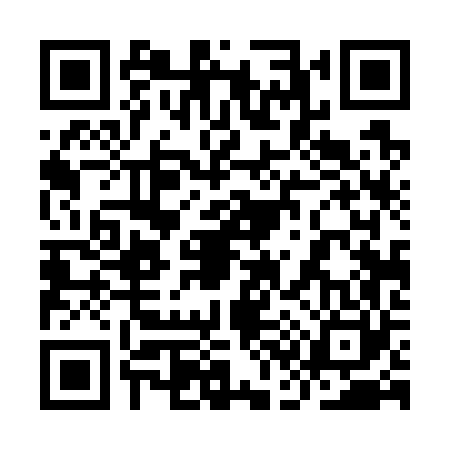 QR code for 9C4760Z