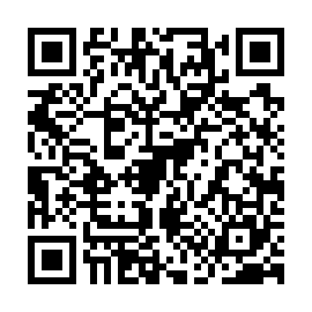 QR code for 9C47653