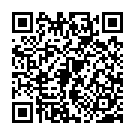 QR code for 9C47654