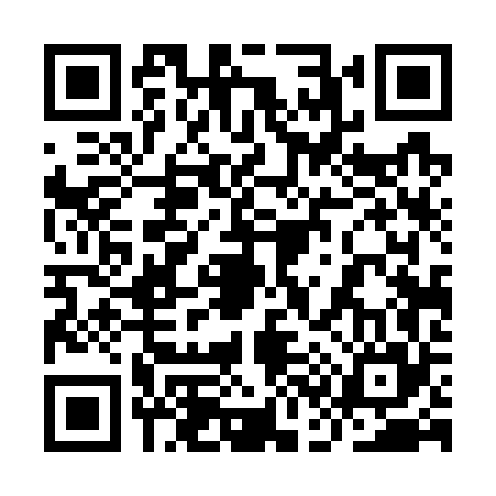 QR code for 9C4765Y