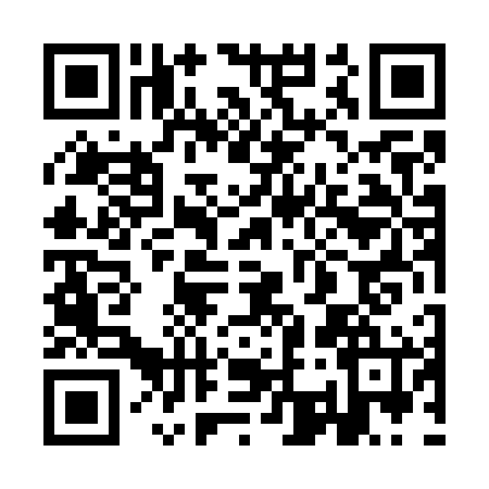 QR code for 9C47665