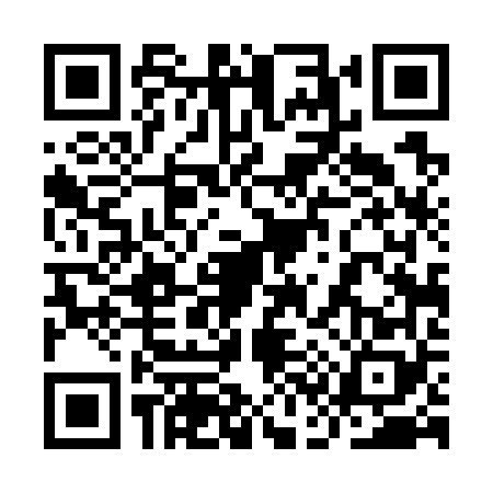 QR code for 9C47686