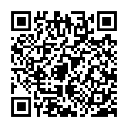QR code for 9C47719