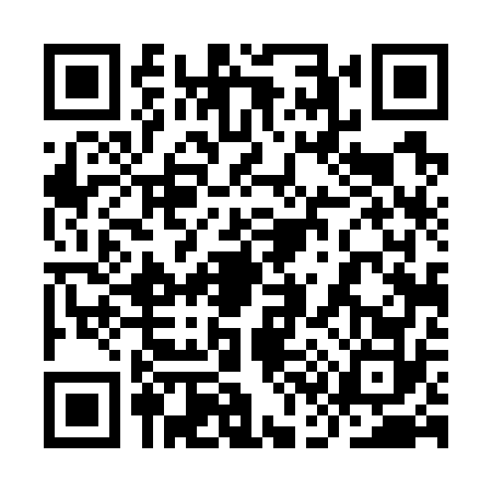 QR code for 9C47727