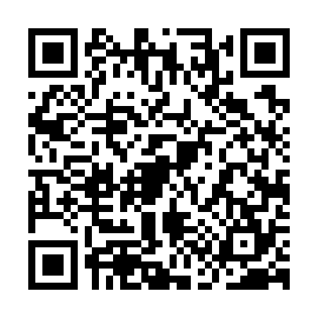 QR code for 9C47742