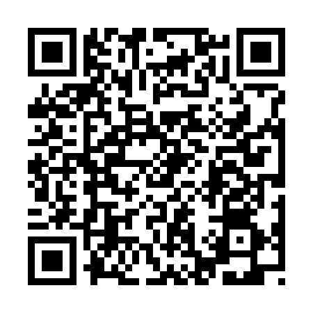 QR code for 9C4774W