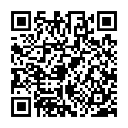 QR code for 9C4774X