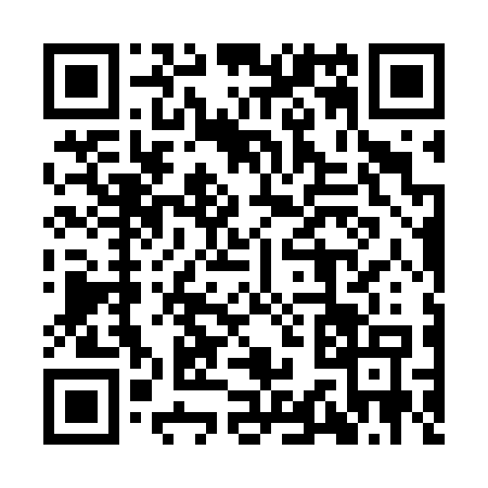QR code for 9C4775I