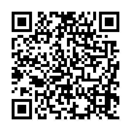 QR code for 9C4778M