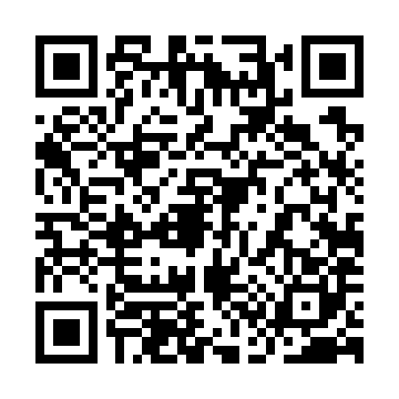 QR code for 9C47802