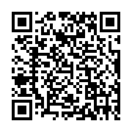QR code for 9C47822