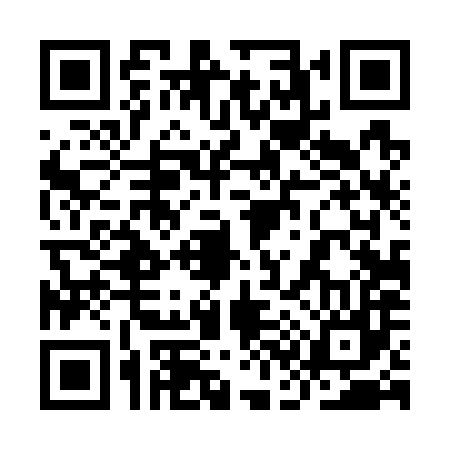 QR code for 9C4787T